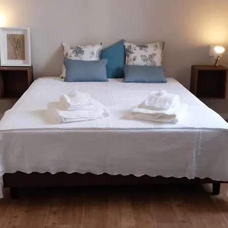 Cantinho De - Cheiros Da Terra *