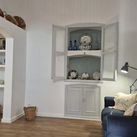 Cantinho De - Cheiros Da Terra