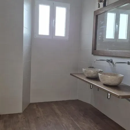 Cantinho De - Cheiros Da Terra *