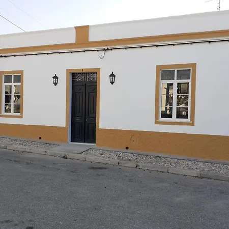 Cantinho De - Cheiros Da Terra Terena