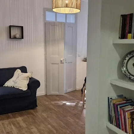 Cantinho De - Cheiros Da Terra