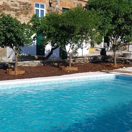 Cantinho De - Cheiros Da Terra *