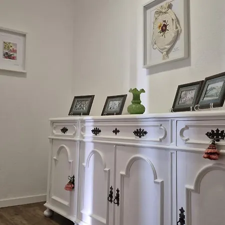 Cantinho De - Cheiros Da Terra *