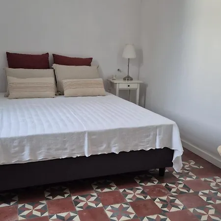 Cantinho De - Cheiros Da Terra