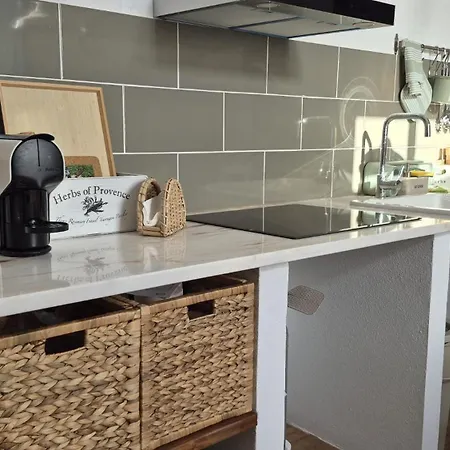 Cantinho De - Cheiros Da Terra *