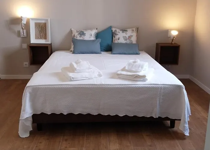 Cantinho De - Cheiros Da Terra *