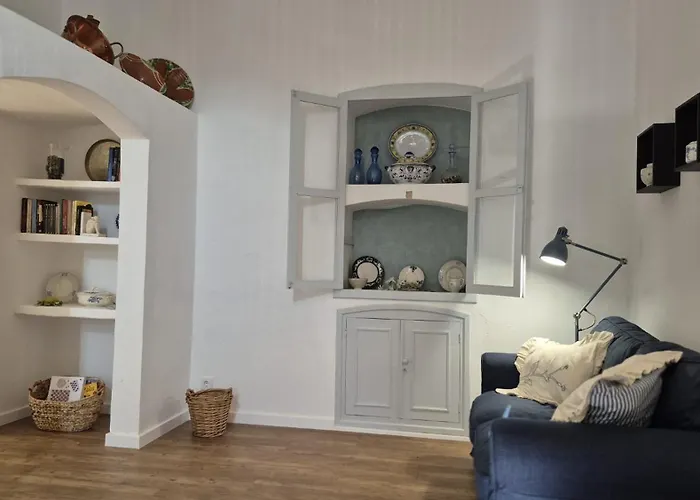 Cantinho De - Cheiros Da Terra