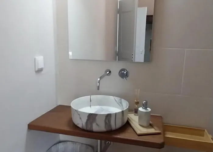 בית נופש Cantinho De - Cheiros Da Terra