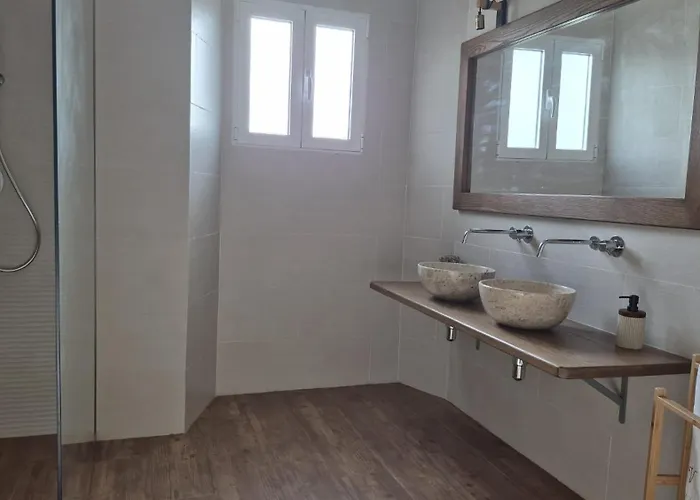 Cantinho De - Cheiros Da Terra *