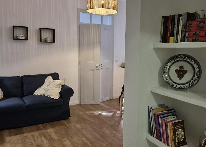 Cantinho De - Cheiros Da Terra