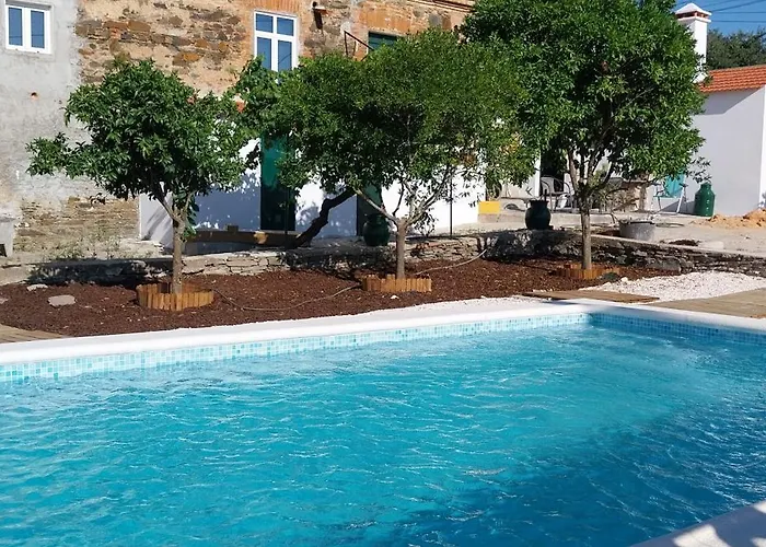 Cantinho De - Cheiros Da Terra *