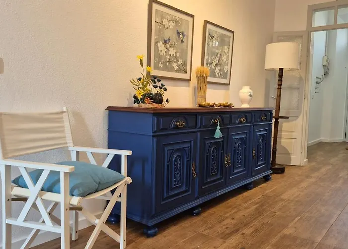 Cantinho De - Cheiros Da Terra בית נופש *