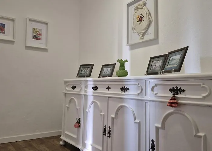 Cantinho De - Cheiros Da Terra *