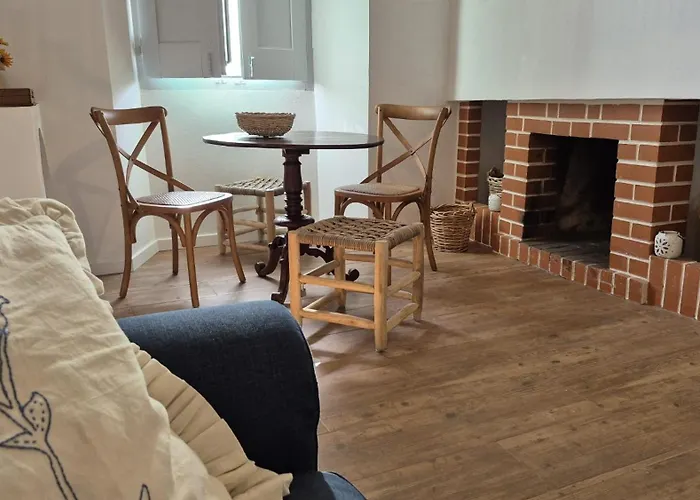 Cantinho De - Cheiros Da Terra