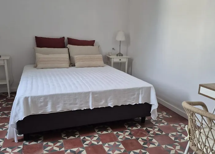 Cantinho De - Cheiros Da Terra