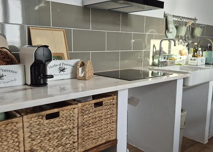 Cantinho De - Cheiros Da Terra *